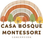 Casa Bosque Montessori